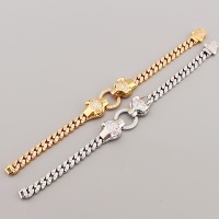 Cheap Cartier bracelets #1144291 Replica Wholesale [$60.00 USD] [ITEM#1144291] on Replica Cartier bracelets