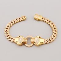Cartier bracelets #1144292