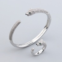 Cartier Jewelry Set #1144296