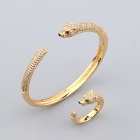 Cartier Jewelry Set #1144298