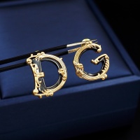 Dolce & Gabbana D&G Earrings For Women #1144308