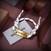 Balenciaga Bracelets For Unisex #1144317