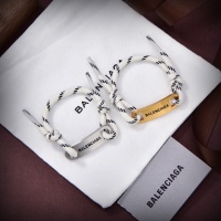 Cheap Balenciaga Bracelets For Unisex #1144317 Replica Wholesale [$25.00 USD] [ITEM#1144317] on Replica Balenciaga Bracelets