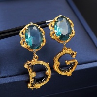 Dolce & Gabbana D&G Earrings For Women #1144319