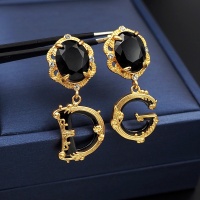 Dolce & Gabbana D&G Earrings For Women #1144320