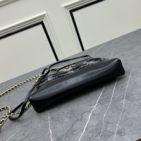 Cheap Chanel AAA Quality Messenger Bags For Women #1144337 Replica Wholesale [$82.00 USD] [ITEM#1144337] on Replica Chanel AAA Quality Messenger Bags