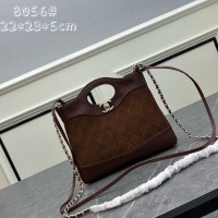 Cheap Chanel AAA Quality Messenger Bags For Women #1144340 Replica Wholesale [$82.00 USD] [ITEM#1144340] on Replica Chanel AAA Quality Messenger Bags