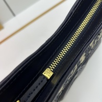 Cheap Christian Dior AAA Quality Shoulder Bags For Women #1144351 Replica Wholesale [$80.00 USD] [ITEM#1144351] on Replica Christian Dior AAA Quality Shoulder Bags