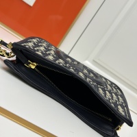 Cheap Christian Dior AAA Quality Shoulder Bags For Women #1144351 Replica Wholesale [$80.00 USD] [ITEM#1144351] on Replica Christian Dior AAA Quality Shoulder Bags