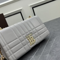 Cheap Burberry AAA Quality Messenger Bags For Women #1144381 Replica Wholesale [$190.00 USD] [ITEM#1144381] on Replica Burberry AAA Messenger Bags