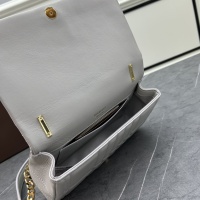 Cheap Burberry AAA Quality Messenger Bags For Women #1144381 Replica Wholesale [$190.00 USD] [ITEM#1144381] on Replica Burberry AAA Messenger Bags