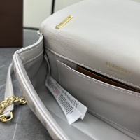 Cheap Burberry AAA Quality Messenger Bags For Women #1144381 Replica Wholesale [$190.00 USD] [ITEM#1144381] on Replica Burberry AAA Messenger Bags