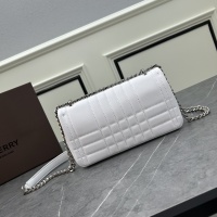 Cheap Burberry AAA Quality Messenger Bags For Women #1144383 Replica Wholesale [$190.00 USD] [ITEM#1144383] on Replica Burberry AAA Messenger Bags