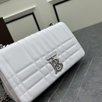 Cheap Burberry AAA Quality Messenger Bags For Women #1144383 Replica Wholesale [$190.00 USD] [ITEM#1144383] on Replica Burberry AAA Messenger Bags