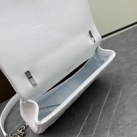 Cheap Burberry AAA Quality Messenger Bags For Women #1144383 Replica Wholesale [$190.00 USD] [ITEM#1144383] on Replica Burberry AAA Messenger Bags