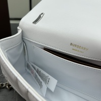 Cheap Burberry AAA Quality Messenger Bags For Women #1144383 Replica Wholesale [$190.00 USD] [ITEM#1144383] on Replica Burberry AAA Messenger Bags