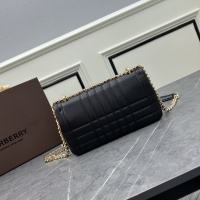 Cheap Burberry AAA Quality Messenger Bags For Women #1144384 Replica Wholesale [$190.00 USD] [ITEM#1144384] on Replica Burberry AAA Messenger Bags