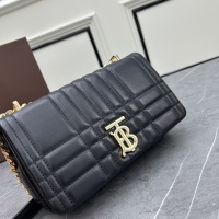 Cheap Burberry AAA Quality Messenger Bags For Women #1144384 Replica Wholesale [$190.00 USD] [ITEM#1144384] on Replica Burberry AAA Messenger Bags