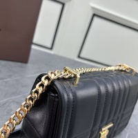 Cheap Burberry AAA Quality Messenger Bags For Women #1144384 Replica Wholesale [$190.00 USD] [ITEM#1144384] on Replica Burberry AAA Messenger Bags