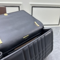 Cheap Burberry AAA Quality Messenger Bags For Women #1144384 Replica Wholesale [$190.00 USD] [ITEM#1144384] on Replica Burberry AAA Messenger Bags