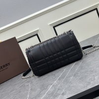 Cheap Burberry AAA Quality Messenger Bags For Women #1144385 Replica Wholesale [$190.00 USD] [ITEM#1144385] on Replica Burberry AAA Messenger Bags