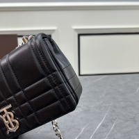 Cheap Burberry AAA Quality Messenger Bags For Women #1144385 Replica Wholesale [$190.00 USD] [ITEM#1144385] on Replica Burberry AAA Messenger Bags