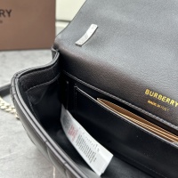 Cheap Burberry AAA Quality Messenger Bags For Women #1144385 Replica Wholesale [$190.00 USD] [ITEM#1144385] on Replica Burberry AAA Messenger Bags