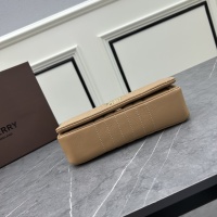 Cheap Burberry AAA Quality Messenger Bags For Women #1144386 Replica Wholesale [$190.00 USD] [ITEM#1144386] on Replica Burberry AAA Messenger Bags