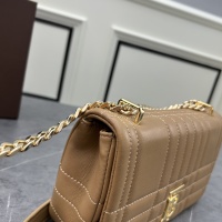 Cheap Burberry AAA Quality Messenger Bags For Women #1144386 Replica Wholesale [$190.00 USD] [ITEM#1144386] on Replica Burberry AAA Messenger Bags