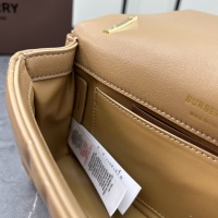 Cheap Burberry AAA Quality Messenger Bags For Women #1144386 Replica Wholesale [$190.00 USD] [ITEM#1144386] on Replica Burberry AAA Messenger Bags