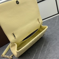 Cheap Burberry AAA Quality Messenger Bags For Women #1144387 Replica Wholesale [$190.00 USD] [ITEM#1144387] on Replica Burberry AAA Messenger Bags