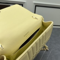 Cheap Burberry AAA Quality Messenger Bags For Women #1144387 Replica Wholesale [$190.00 USD] [ITEM#1144387] on Replica Burberry AAA Messenger Bags