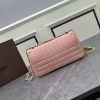 Cheap Burberry AAA Quality Messenger Bags For Women #1144388 Replica Wholesale [$190.00 USD] [ITEM#1144388] on Replica Burberry AAA Messenger Bags