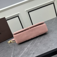 Cheap Burberry AAA Quality Messenger Bags For Women #1144388 Replica Wholesale [$190.00 USD] [ITEM#1144388] on Replica Burberry AAA Messenger Bags