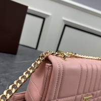 Cheap Burberry AAA Quality Messenger Bags For Women #1144388 Replica Wholesale [$190.00 USD] [ITEM#1144388] on Replica Burberry AAA Messenger Bags