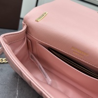 Cheap Burberry AAA Quality Messenger Bags For Women #1144388 Replica Wholesale [$190.00 USD] [ITEM#1144388] on Replica Burberry AAA Messenger Bags