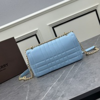 Cheap Burberry AAA Quality Messenger Bags For Women #1144389 Replica Wholesale [$190.00 USD] [ITEM#1144389] on Replica Burberry AAA Messenger Bags