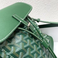 Cheap Goyard AAA Quality Backpacks For Women #1144393 Replica Wholesale [$88.00 USD] [ITEM#1144393] on Replica Goyard AAA Quality Backpacks