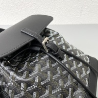 Cheap Goyard AAA Quality Backpacks For Women #1144396 Replica Wholesale [$88.00 USD] [ITEM#1144396] on Replica Goyard AAA Quality Backpacks