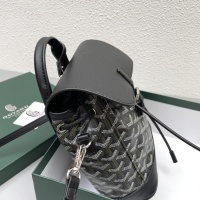 Cheap Goyard AAA Quality Backpacks For Women #1144396 Replica Wholesale [$88.00 USD] [ITEM#1144396] on Replica Goyard AAA Quality Backpacks