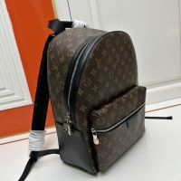 Cheap Louis Vuitton AAA Quality Backpacks For Unisex #1144403 Replica Wholesale [$96.00 USD] [ITEM#1144403] on Replica Louis Vuitton AAA Quality Backpacks