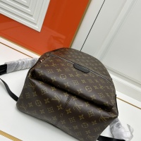 Cheap Louis Vuitton AAA Quality Backpacks For Unisex #1144403 Replica Wholesale [$96.00 USD] [ITEM#1144403] on Replica Louis Vuitton AAA Quality Backpacks