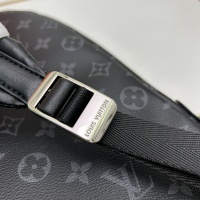 Cheap Louis Vuitton AAA Quality Backpacks For Unisex #1144404 Replica Wholesale [$96.00 USD] [ITEM#1144404] on Replica Louis Vuitton AAA Quality Backpacks