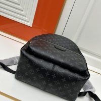 Cheap Louis Vuitton AAA Quality Backpacks For Unisex #1144404 Replica Wholesale [$96.00 USD] [ITEM#1144404] on Replica Louis Vuitton AAA Quality Backpacks