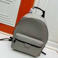 Louis Vuitton AAA Quality Backpacks For Unisex #1144405