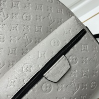 Cheap Louis Vuitton AAA Quality Backpacks For Unisex #1144405 Replica Wholesale [$96.00 USD] [ITEM#1144405] on Replica Louis Vuitton AAA Quality Backpacks