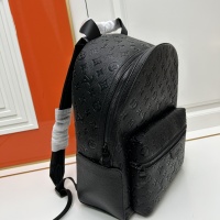 Cheap Louis Vuitton AAA Quality Backpacks For Unisex #1144406 Replica Wholesale [$96.00 USD] [ITEM#1144406] on Replica Louis Vuitton AAA Quality Backpacks