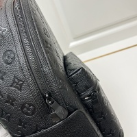 Cheap Louis Vuitton AAA Quality Backpacks For Unisex #1144406 Replica Wholesale [$96.00 USD] [ITEM#1144406] on Replica Louis Vuitton AAA Quality Backpacks