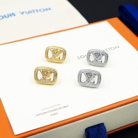 Cheap Louis Vuitton LV Jewelry Set #1144413 Replica Wholesale [$64.00 USD] [ITEM#1144413] on Replica Louis Vuitton LV Jewelry Set