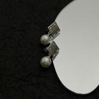 Cheap Givenchy Earrings For Women #1144432 Replica Wholesale [$38.00 USD] [ITEM#1144432] on Replica Givenchy Earrings
